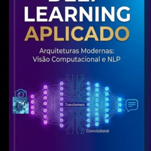Deep Learning Aplicado