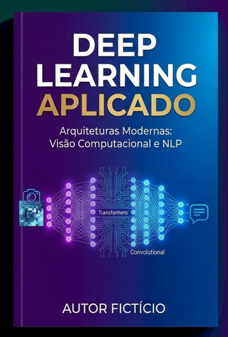 Deep Learning Aplicado