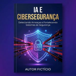 IA e Cibersegurança