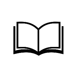 Wanderson Lopes de Souto