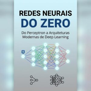 Redes Neurais do Zero