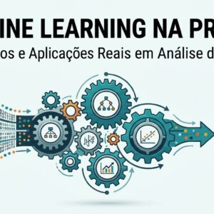 Machine Learning na Prática