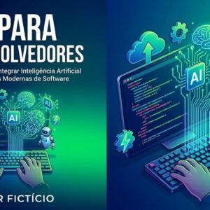 IA para Desenvolvedores