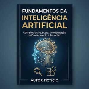 Fundamentos da Inteligência Artificial
