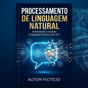 Processamento de Linguagem Natural