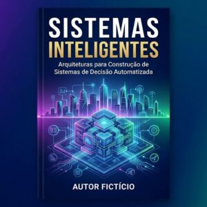Sistemas Inteligentes