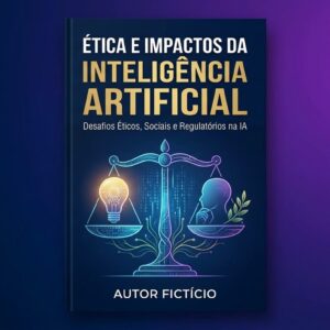 Ética e Impactos da Inteligência Artificial