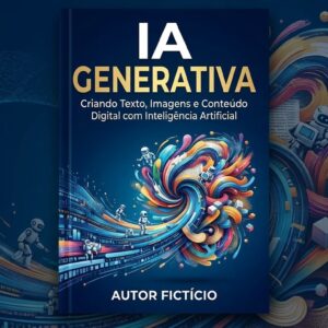 IA Generativa