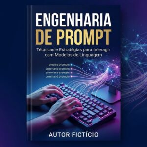Engenharia de Prompt
