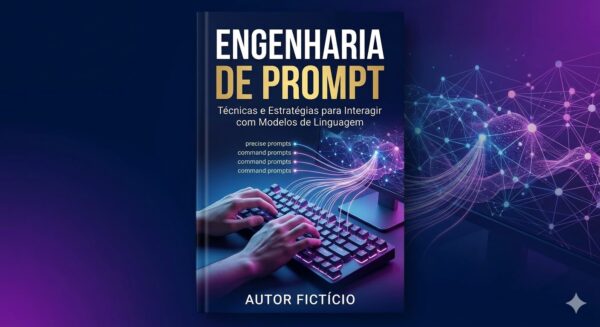 Engenharia de Prompt